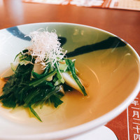 今半万窯 新宿店 - 