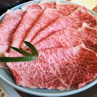 今半万窯 新宿店 - 