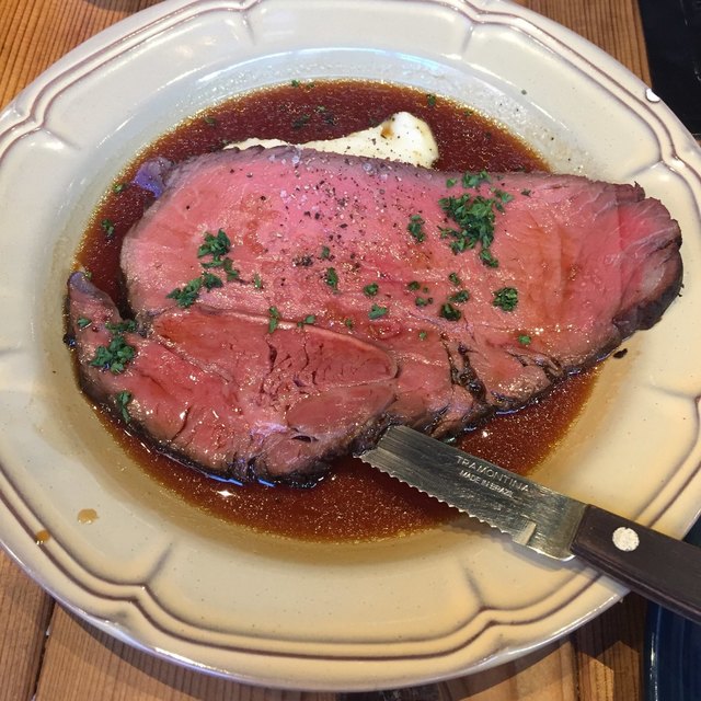 閉店 Craft Beer House Barrel クラフトビアハウス バレル 中崎町 居酒屋 食べログ