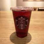 スターバックス・コーヒー - 