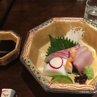 土佐料理 祢保希 丸の内店 - 