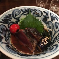 土佐料理 祢保希 丸の内店 - 