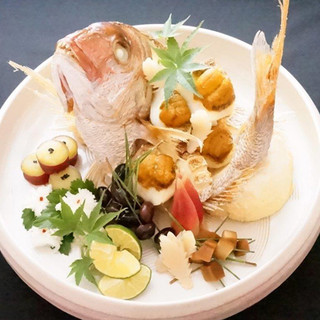 お祝い会席特別プラン 寿 ことぶき 丸の内一丁目 しち十二候 東京 懐石 会席料理 食べログ お祝い会席特別プラン 寿 ことぶき 丸の内一丁目 しち十二候 東京 懐石 会席料理 食べログ