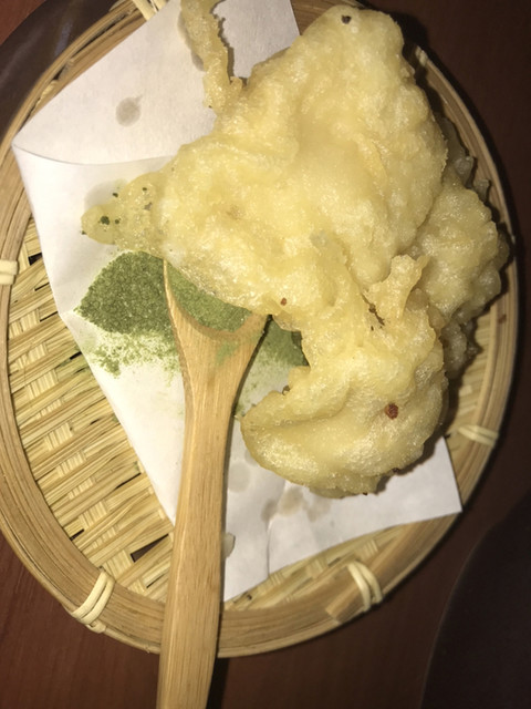 千年の宴 近江八幡北口駅前店 近江八幡 居酒屋 ネット予約可 食べログ