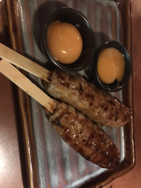 千年の宴 近江八幡北口駅前店 近江八幡 居酒屋 ネット予約可 食べログ