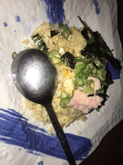 千年の宴 近江八幡北口駅前店 近江八幡 居酒屋 ネット予約可 食べログ