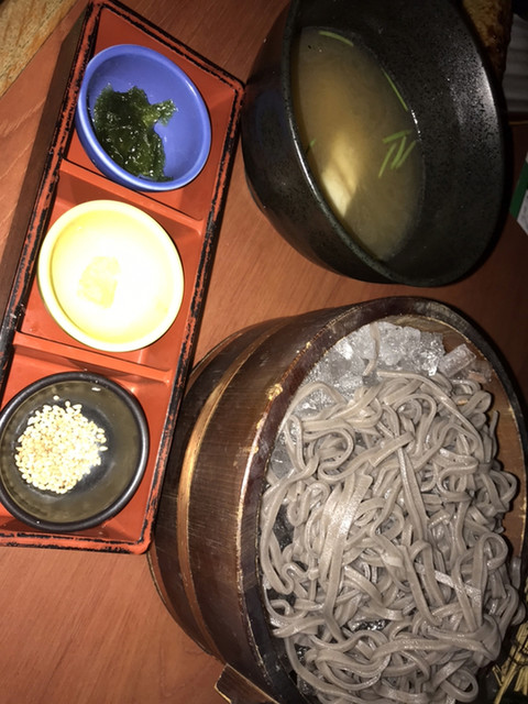 千年の宴 近江八幡北口駅前店 近江八幡 居酒屋 ネット予約可 食べログ