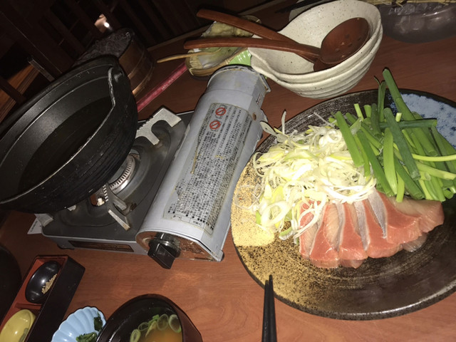 千年の宴 近江八幡北口駅前店 近江八幡 居酒屋 ネット予約可 食べログ
