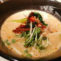 イベリコ・バル 門仲 - 