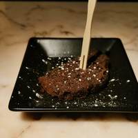 イベリコ・バル 門仲 - 