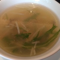 六本木 樓外樓 - 