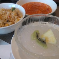 六本木 樓外樓 - 