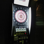 MODIS 新宿 - ダーツし放題