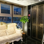 MODIS 新宿 - 外観