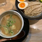 麺匠 たか松 - 