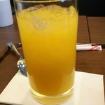 カフェ プロスペール - 