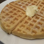 カフェ プロスペール - 