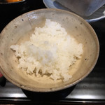 京 上賀茂 御料理秋山 - 