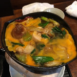 京 上賀茂 御料理秋山 - 