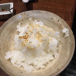 京 上賀茂 御料理秋山 - 