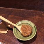 京 上賀茂 御料理秋山 - 