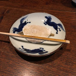 京 上賀茂 御料理秋山 - 