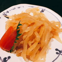 中國名菜 龍坊 代官山店 - 