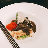 中國名菜 龍坊 代官山店 - 
