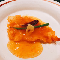 中國名菜 龍坊 代官山店 - 