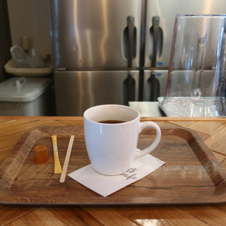 アローズカフェ_1