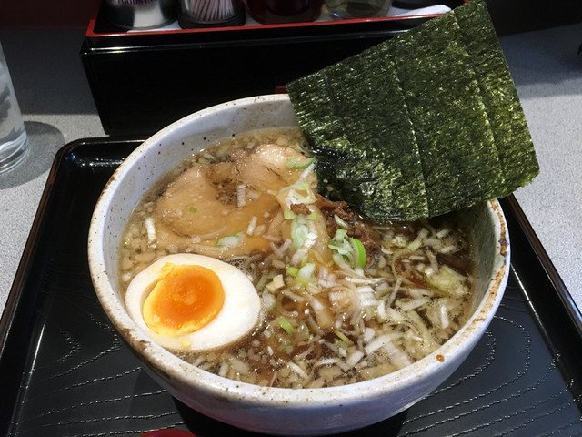 印刷 五匹の子豚 マザーグース 五匹の子豚 マザーグース