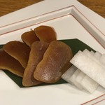 鮨と地魚料理 さかな倶楽部 たっぱん - 