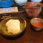 そば前 おがわ - 
