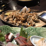 kaze - 