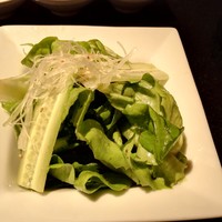 兜 中目黒店 - 