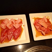兜 中目黒店 - 