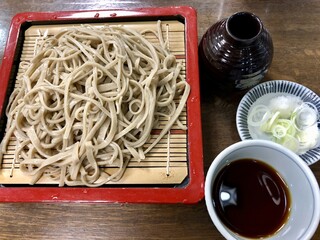 軽井沢のご当地グルメ11選 信州そばやスイーツの人気店 食べログまとめ 軽井沢のご当地グルメ11選 信州そばやスイーツの人気店 食べログまとめ