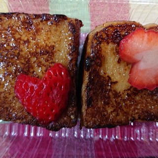 プティ パレ ア ラ メール_0