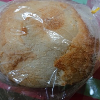 プティ パレ ア ラ メール_1