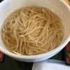 五島うどん びぜん家