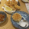 餃子のたっちゃん 天神西通り店