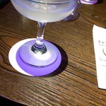 ニヒャクエンバー バームーンウォーク - ドリンク写真: