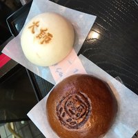 吉田屋 東門前 和菓子 食べログ 吉田屋 東門前 和菓子 食べログ