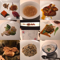 桂林 - 