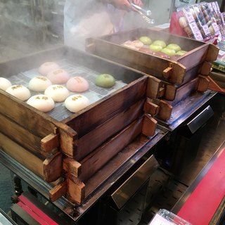 川崎区その他でおすすめのグルメ情報 あんこ をご紹介 食べログ 川崎区その他でおすすめのグルメ情報 あんこ をご紹介 食べログ