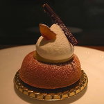 フラン・ド・マロン（夏物）