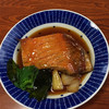 旬の味 ごろさや 旬の味 ごろさや