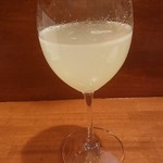 リストランテ野呂 - 