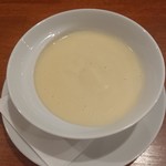 リストランテ野呂 - 