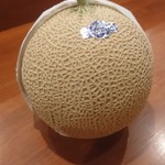 リストランテ野呂 - 